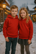 Tiny Drip — Hoodies for Little Legends