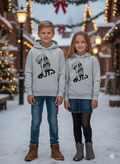 Born To Stand Out" Dr. Seuss Quote Kids