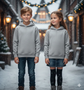 Tiny Drip — Hoodies for Little Legends