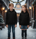 Tiny Drip — Hoodies for Little Legends