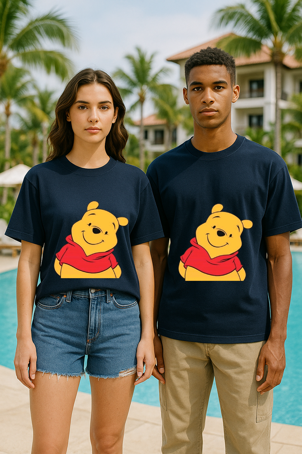 Stay Cozy – Honey Hearted Edition 🍯