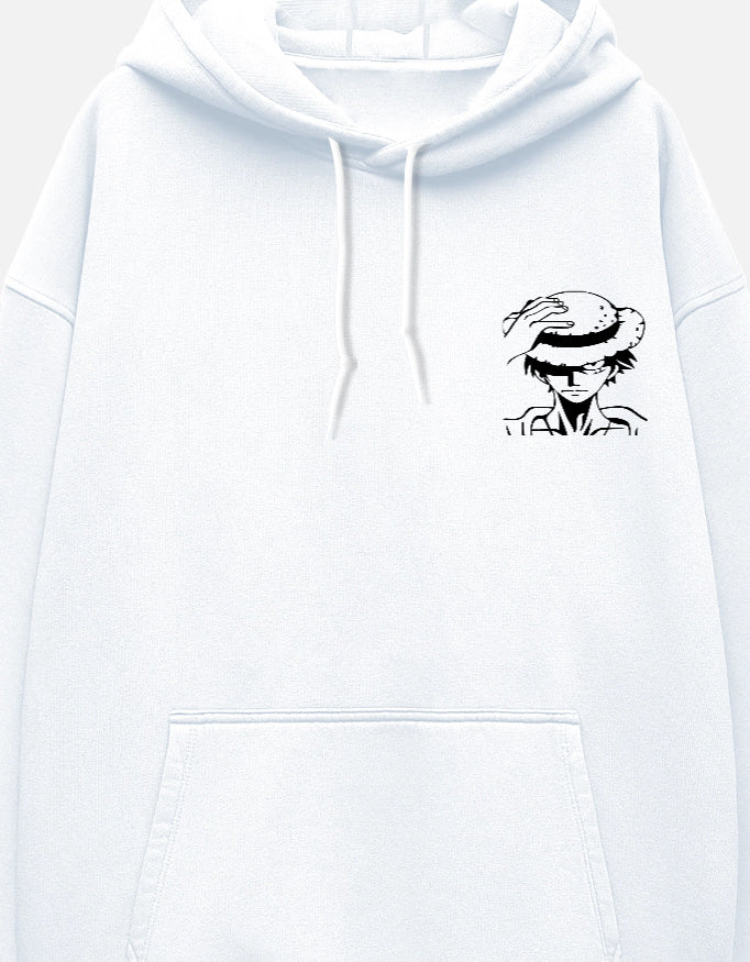 Color_White