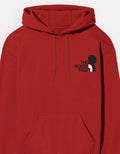 Color_Red
