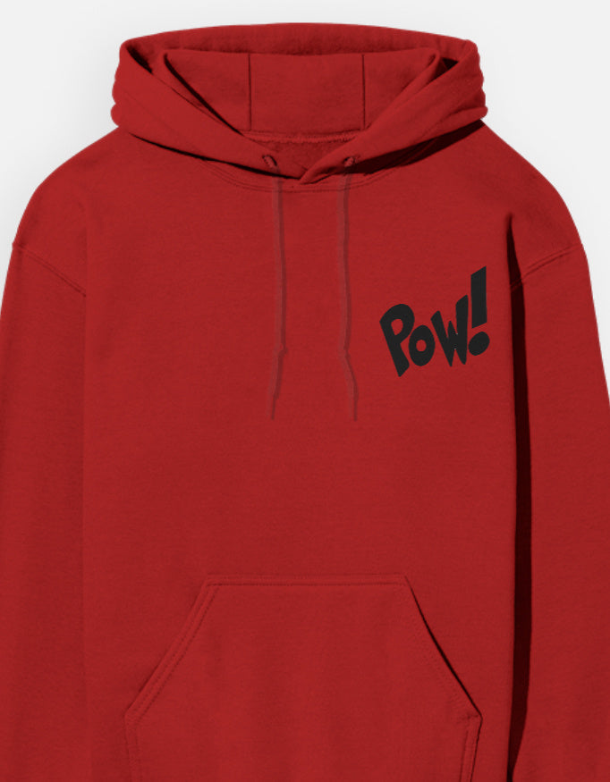 Color_Red