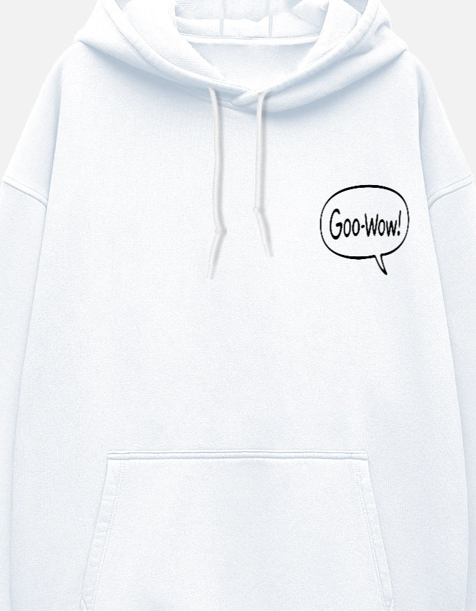 Color_White