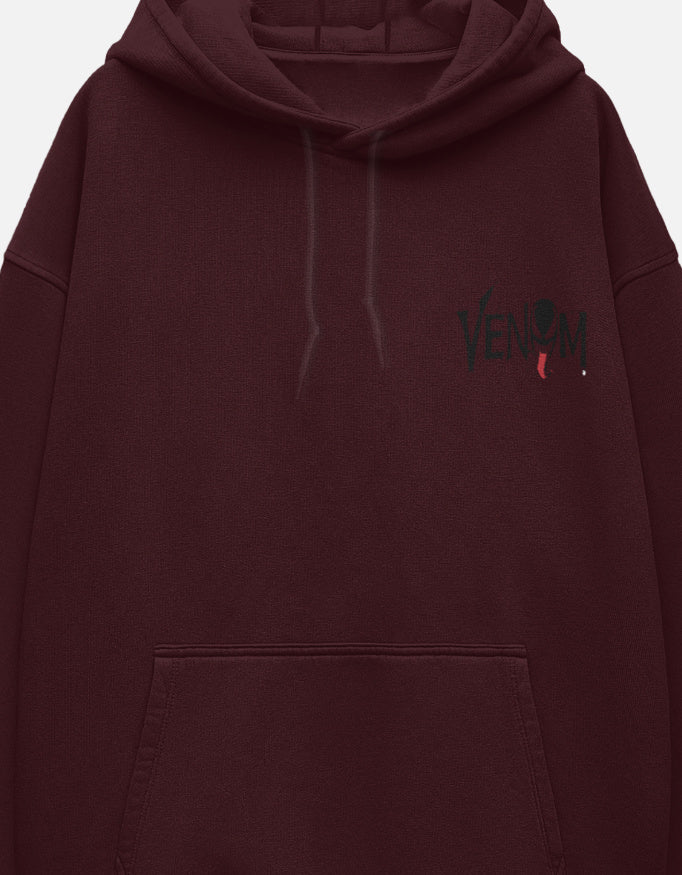 Color_Maroon