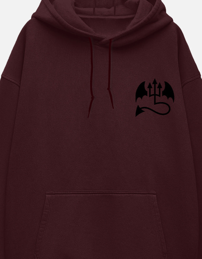 Color_Maroon