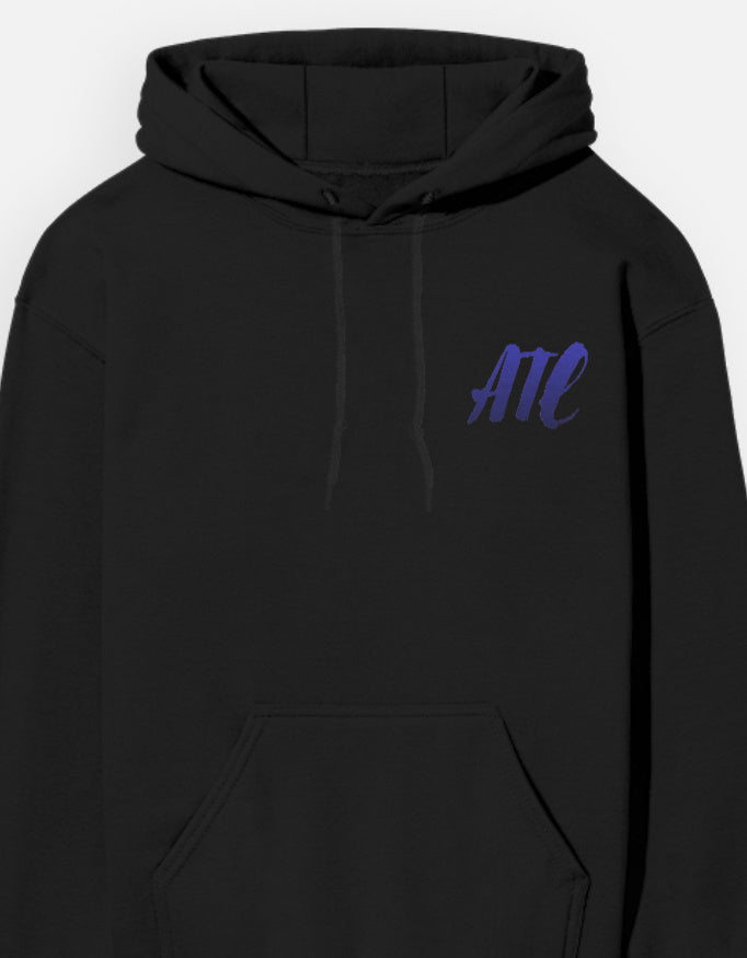 LeftPocket_3_c_2.jpg