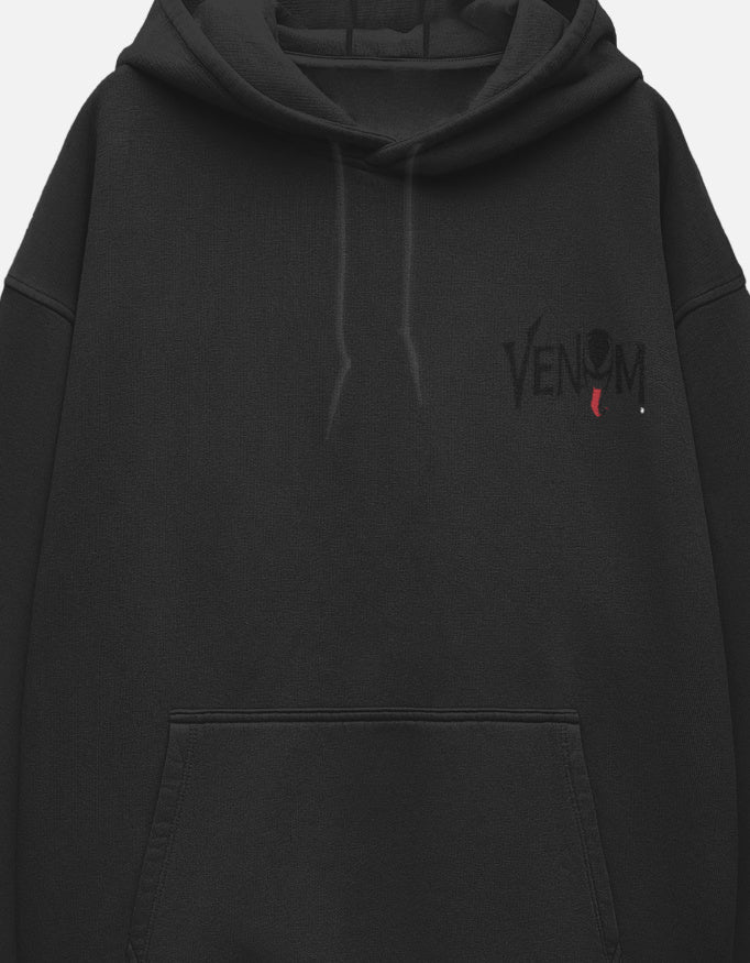 Color_Black