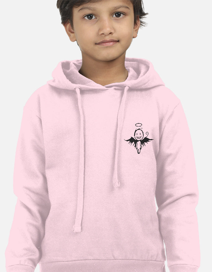 Color_BabyPink