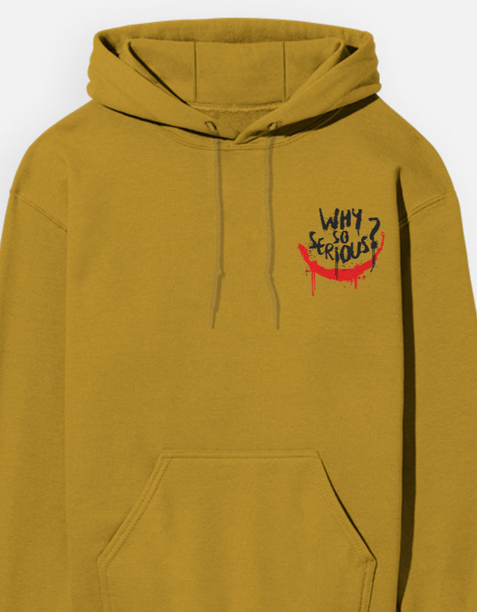 Color_MustardYellow
