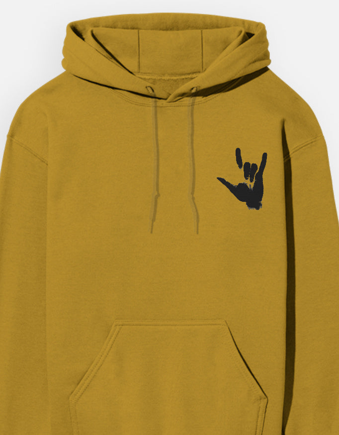 Color_MustardYellow