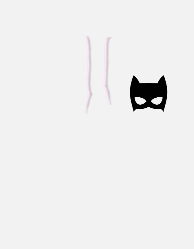Color_LightBabyPink