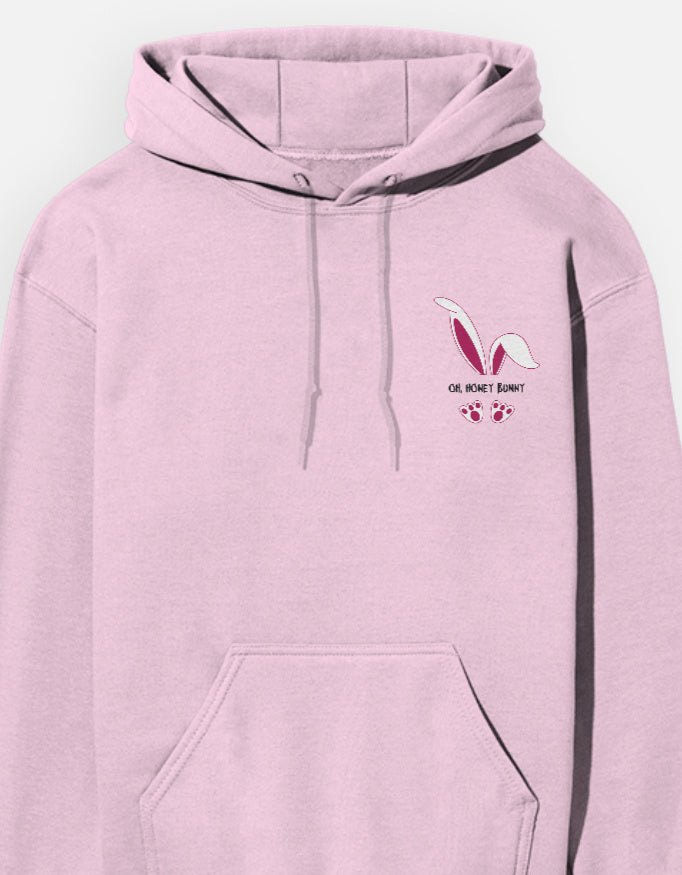 Color_LightBabyPink