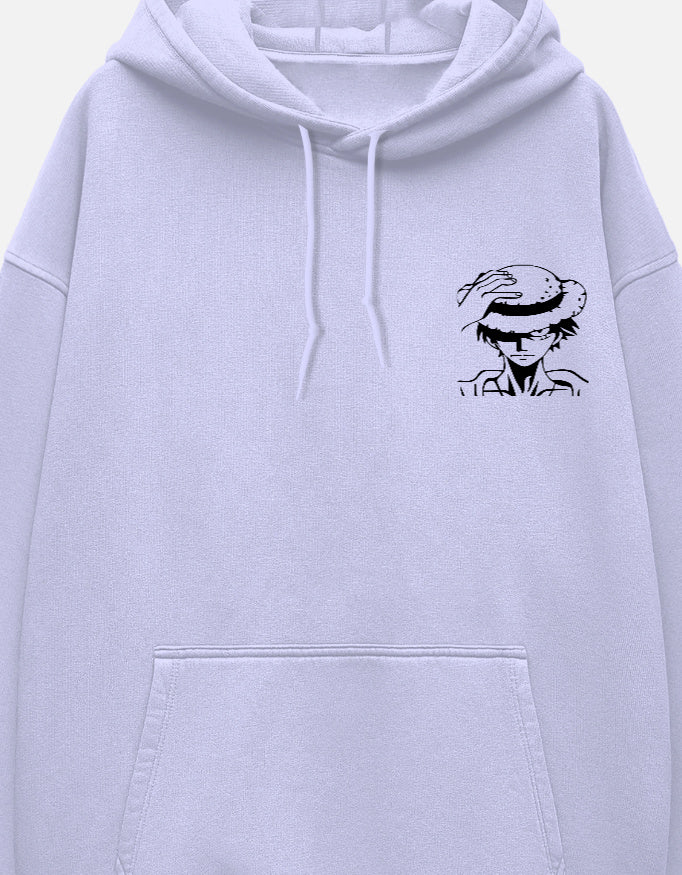 Color_Lavender