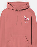 Color_Coral