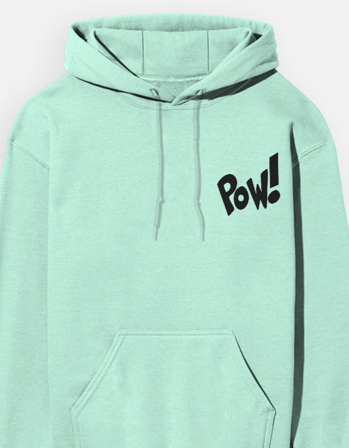 Color_Mint