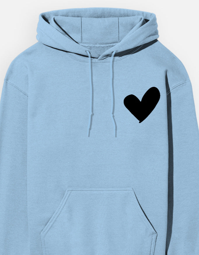 Color_BabyBlue