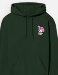 Color_BottleGreen