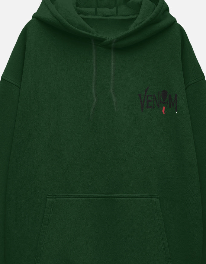 Color_BottleGreen