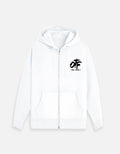Color_White