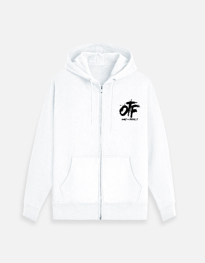 Color_White