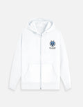 Color_White