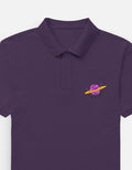Left_Pocket_1_c_26.jpg