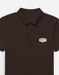 Left_Pocket_1_c_37.jpg