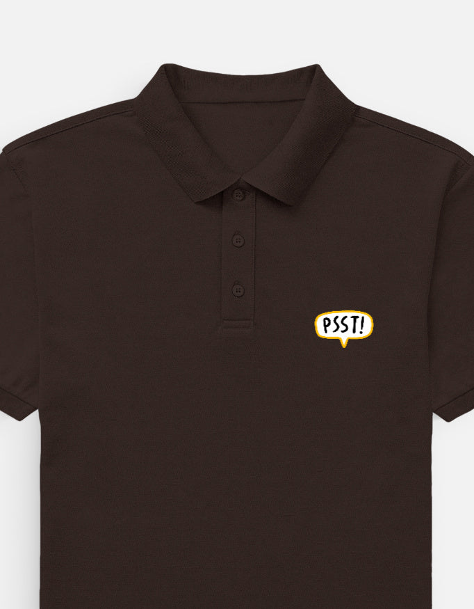 Left_Pocket_1_c_37.jpg