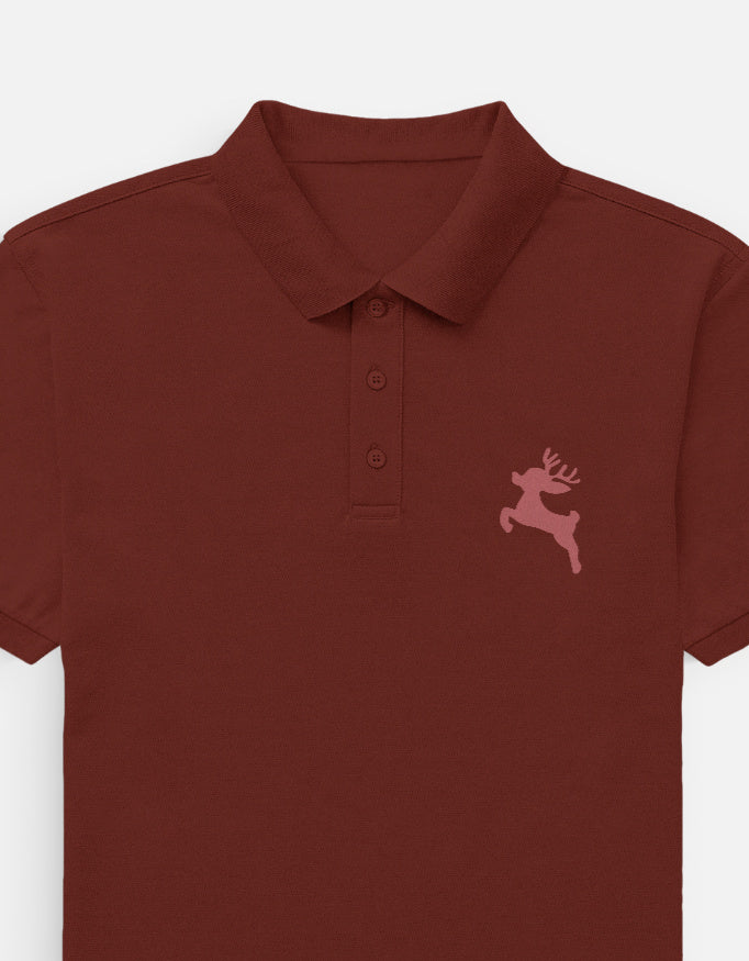 Color_BrickRed