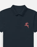 Color_NavyBlue