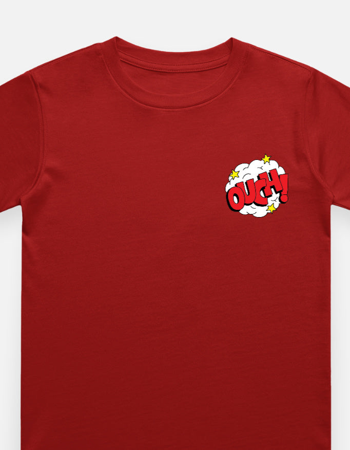 Left_Pocket_3_c_10.jpg