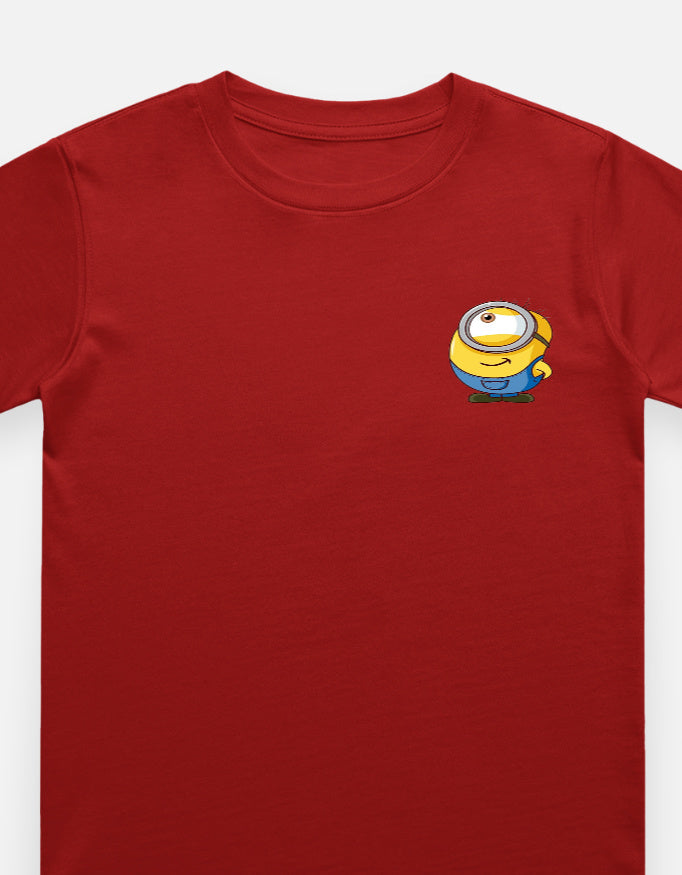 Left_Pocket_3_c_10.jpg