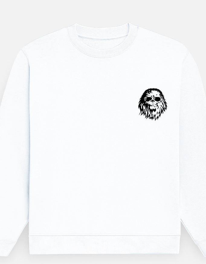 Color_White