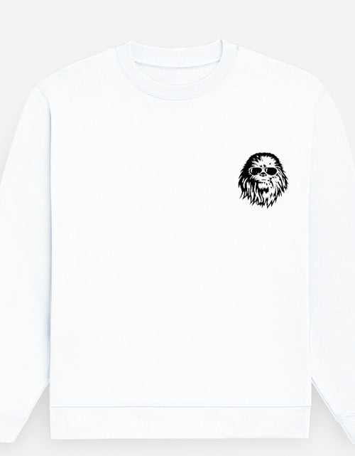 Color_White