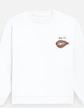 Color_White