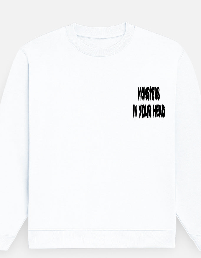 Color_White