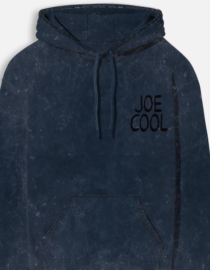 Color_NavyBlue