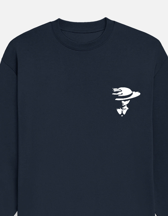 Color_NavyBlue