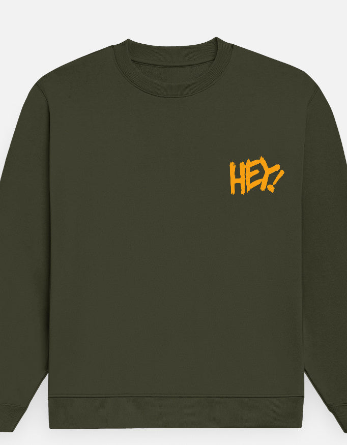 Color_OliveGreen
