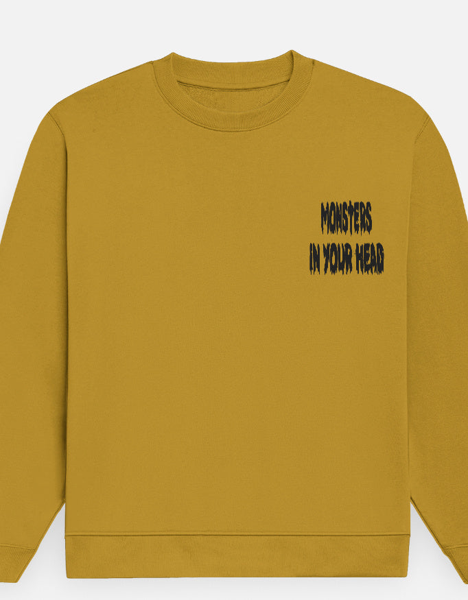 Color_MustardYellow