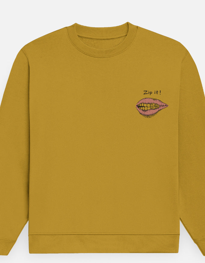 Color_MustardYellow
