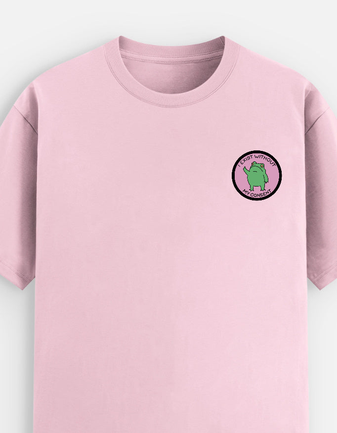 Color_LightBabyPink
