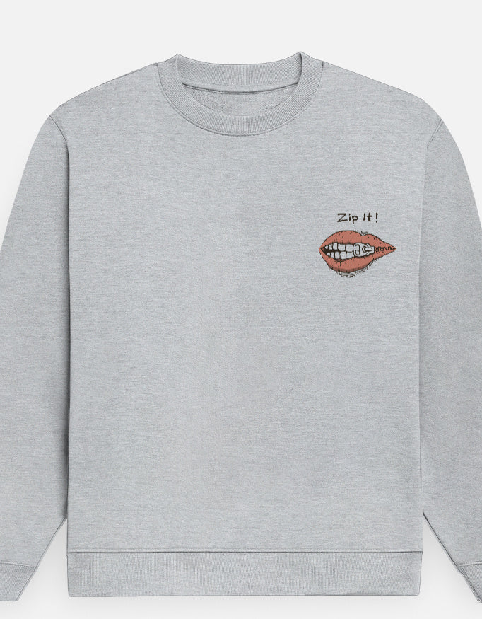 Color_GreyMelange