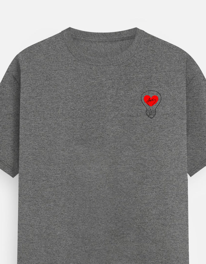 Color_CharcoalMelange