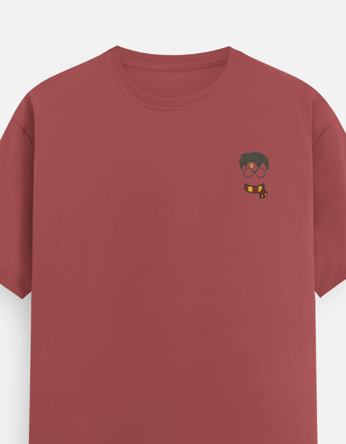 Left_Pocket_3_c_52.jpg