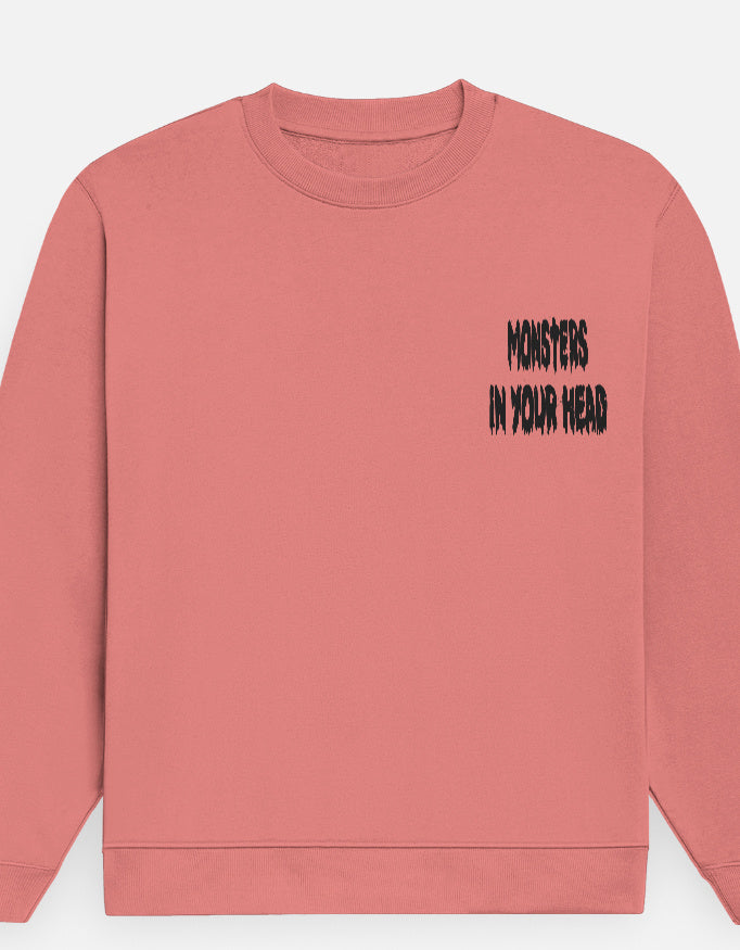 Color_Coral