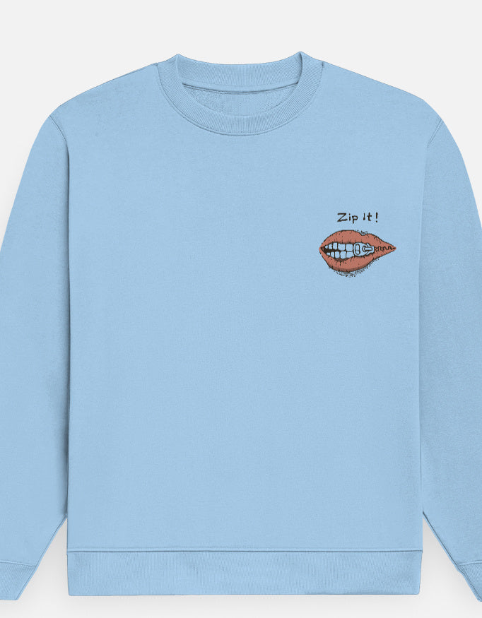 Color_BabyBlue