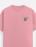 Left_Pocket_3_c_56.jpg